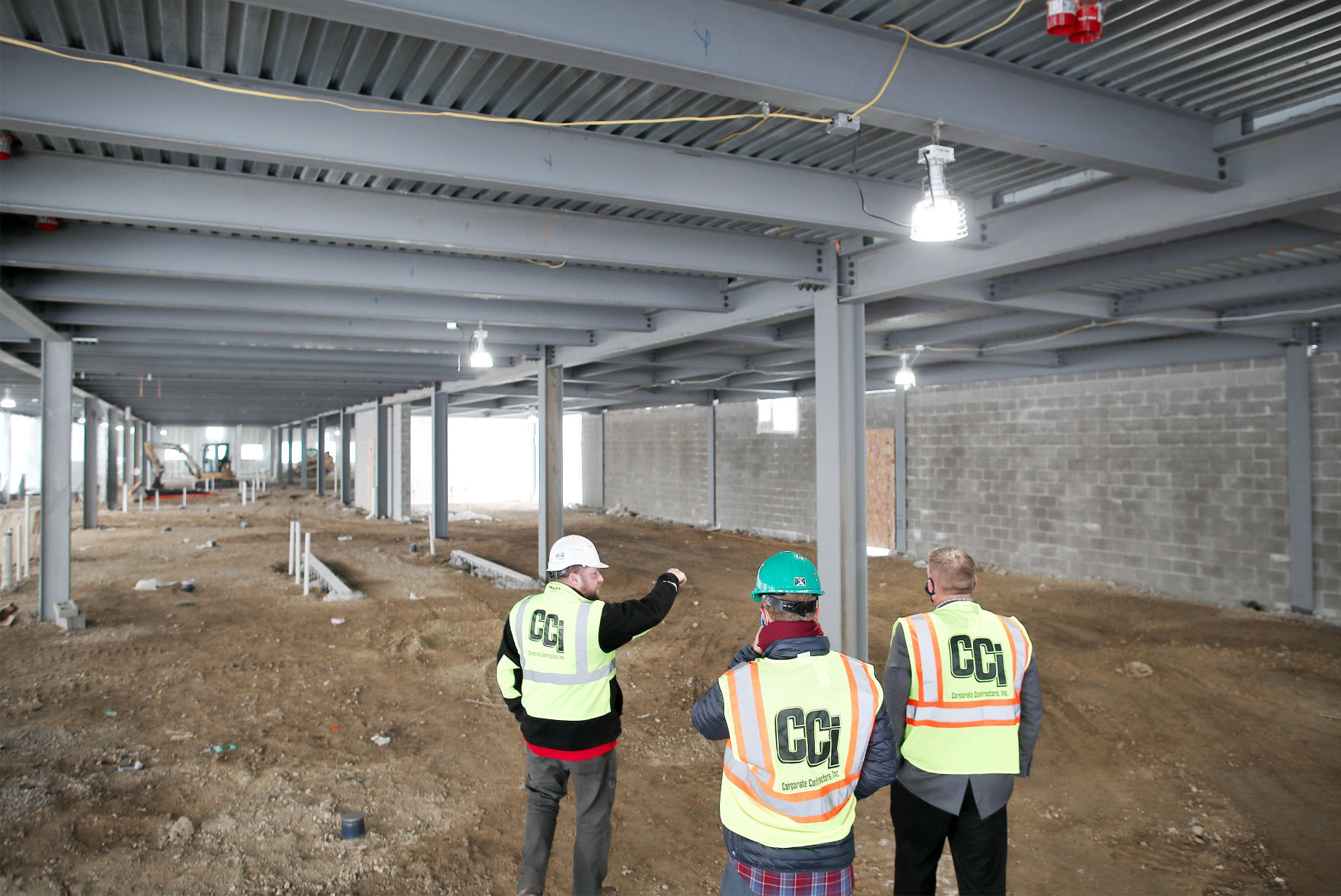 JVG_210107_STADIUM09